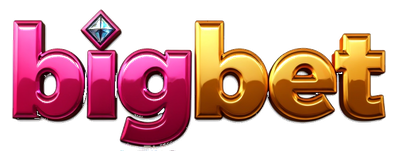 bigbet