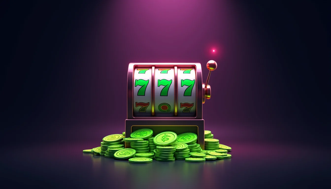 bigbet featured game showcase