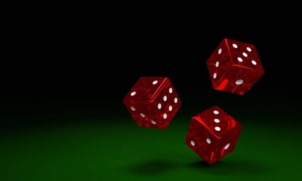bigbet account dashboard showing deposit methods, withdrawal status, and game library