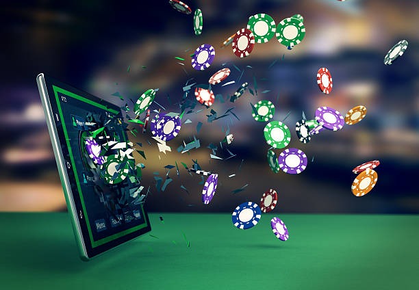 bigbet App 