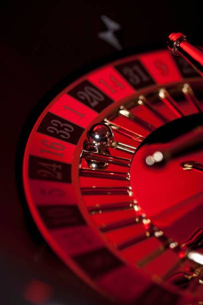 bigbet Android app installation screen showing account login on mobile device