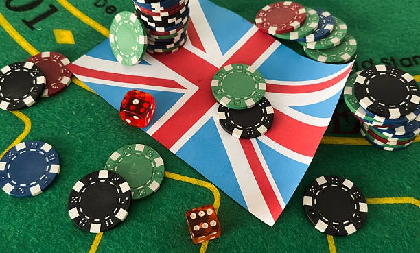 bigbet featured game showcase