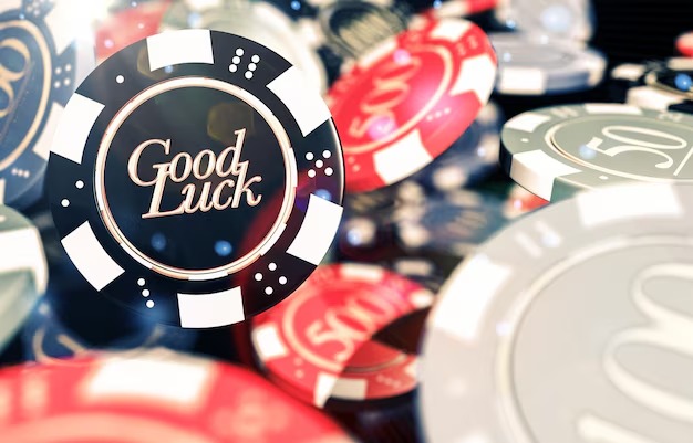 Caishen Wins slot interface on bigbet mobile app