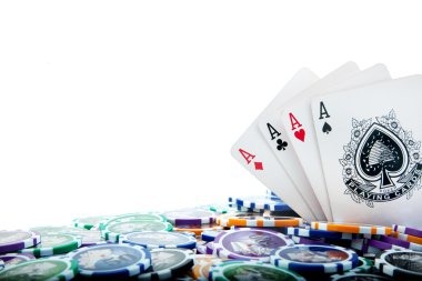 bigbet payment methods and account verification flow