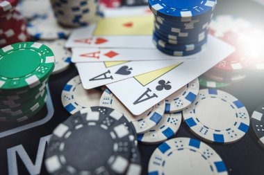 Dream Catcher live wheel interface on bigbet mobile showing betting options and live dealer