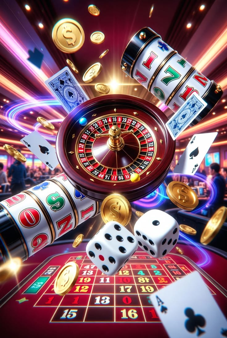 bigbet mobile app showing account dashboard with Dream Catcher table selection and payment methods