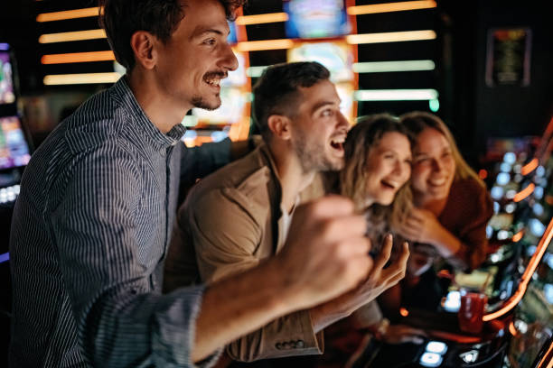 bigbet featured game showcase