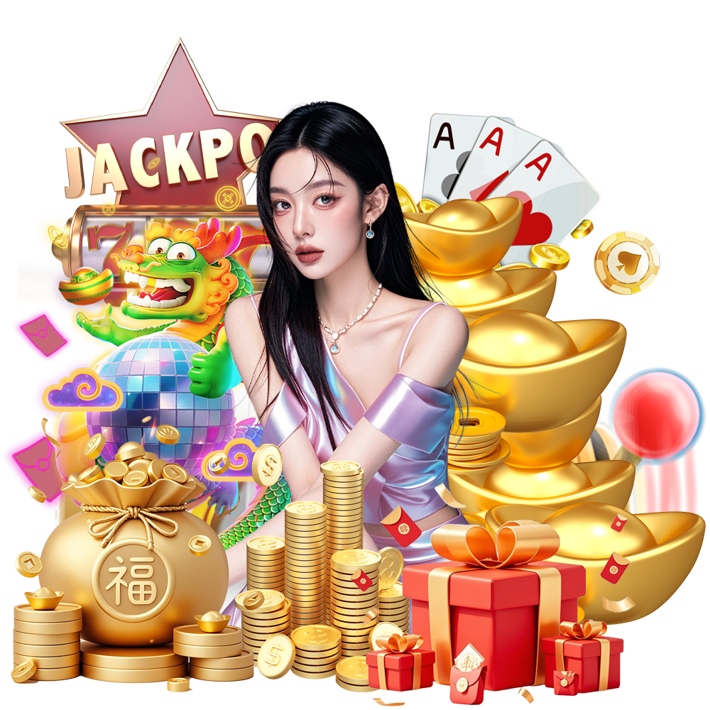 Evolution Gaming live blackjack table on bigbet mobile showing dealer and betting interface