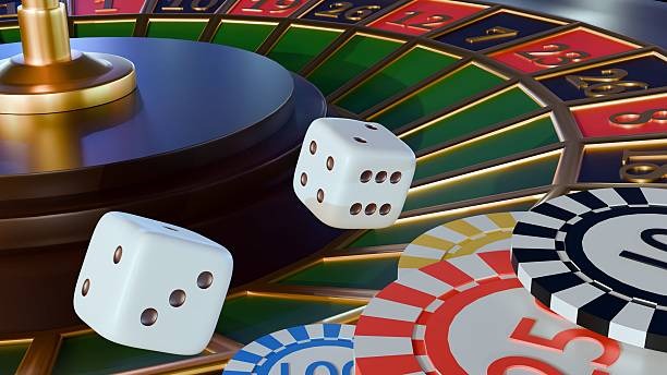 bigbet featured game showcase