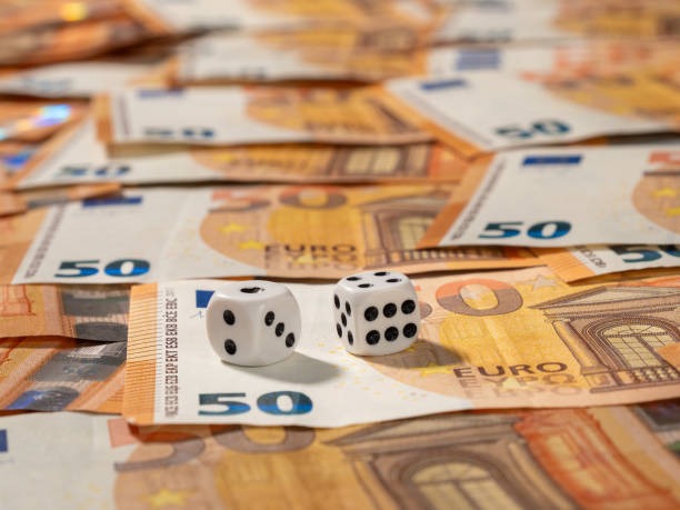 bigbet featured game showcase