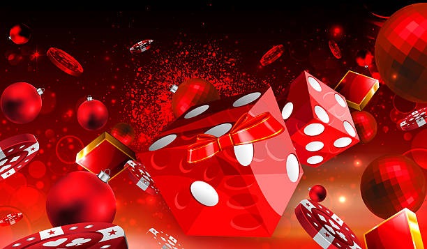 bigbet mobile app interface showing Live Roulette table selection and deposit options
