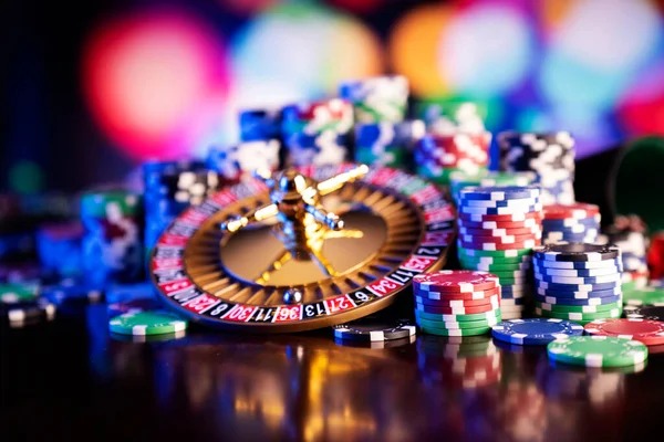 bigbet featured game showcase