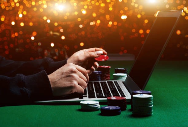 Taiwan Pools number selection interface on bigbet mobile app