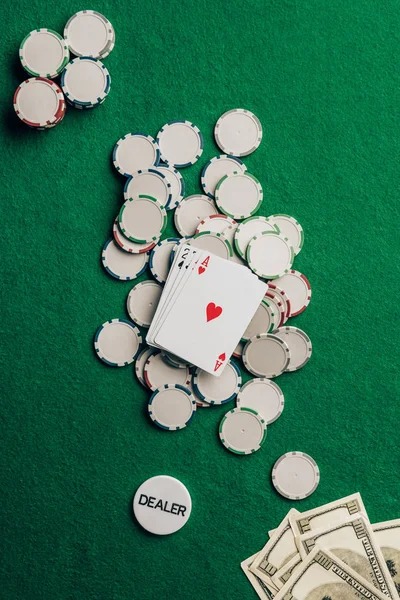 bigbet Taiwan Pools account dashboard showing deposit methods, entry history, and draw results