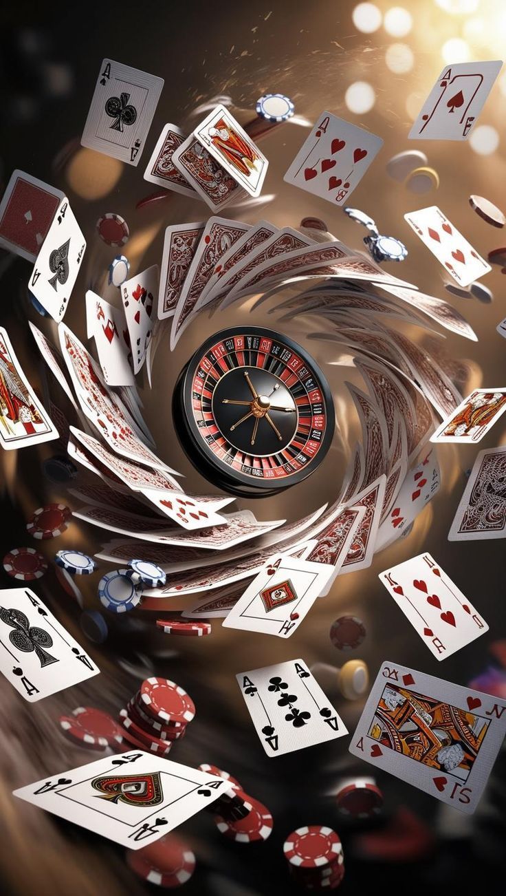 bigbet featured game showcase