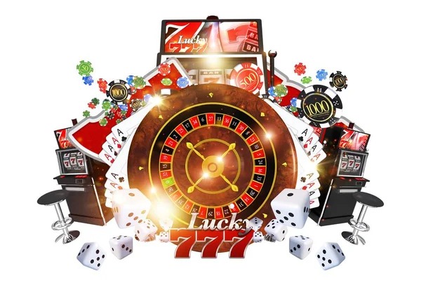 Wild West Gold mobile interface on bigbet showing reels and control panel