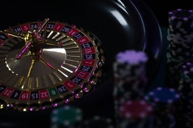 bigbet account dashboard on mobile showing wallet balance, recent spins, and withdrawal request status