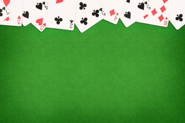 Android app installation screen and iOS Safari access method on bigbet